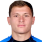 Barella