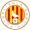 Ind. Santa Coloma