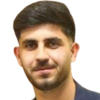 Mohammad Khodabandelou