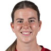Emily Hodgson