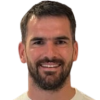 Daniel Sappa