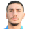 Palmieri