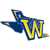Wayland Baptist