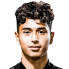 Carlos Diaz