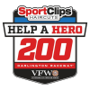 Sport Clips Haircuts VFW 200