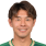 Kawamura