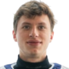 Jan Smolec