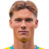 Marco Bruhn