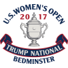 US Open ženy
