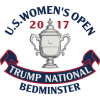 U.S. Women's Open