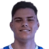 Inti Lopez
