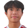 Shing-Chun Chan