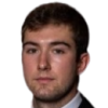 Matt Miller
