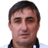 Goce Sedloski