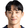 Seung-Won Jeong