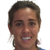 Fara Williams