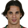 Nuno Gomes