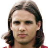 Nuno Gomes
