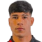 Ojeda