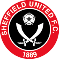 Jogos Sheffield Utd ao vivo, tabela, resultados, Aston Villa x