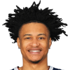 Trey Alexander