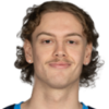 Luke Travers