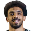 Abdelrahman Emad
