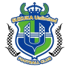 Suzuka Unlimited