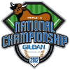 Triple-A National Championship