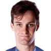 Samuel Gaze
