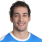 Agnaldo