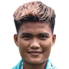 Win Theingi Tun