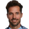 Benny Feilhaber