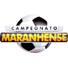 Campionatul Maranhense