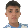 Mateo Apolonio Berruezo