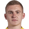 Maksym Orikhovskyi