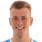 Vazquez