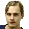 Herman Kopperud