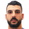 Merkis
