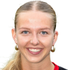 Lieke De With