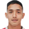Lautaro Mora