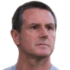 Terry Fenwick