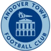 Andover Town