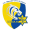 Maccabi Umm al-Fahm