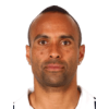 Archie Thompson