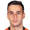 Giorgi Chanturia