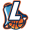 Libertadores