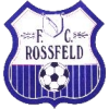 Rossfeld
