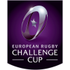 Challenge Cup