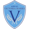 Victoria Marra